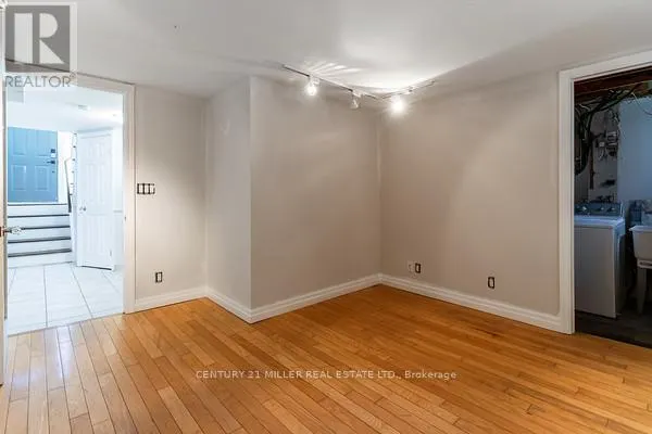 7 - 2056 MARINE DRIVE