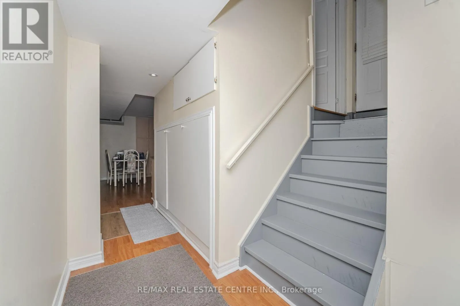 118 CONNOLLY CRESCENT