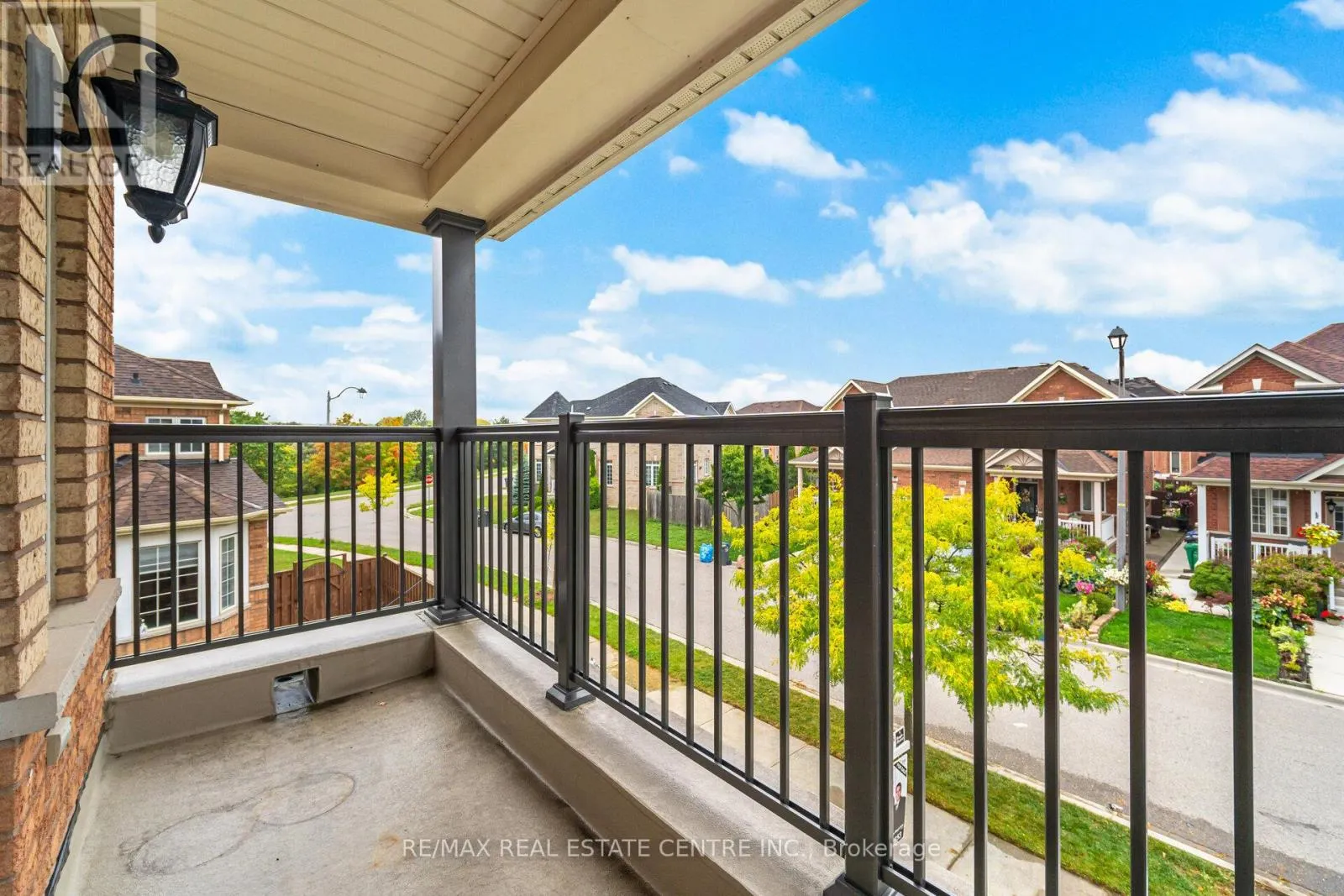 118 CONNOLLY CRESCENT