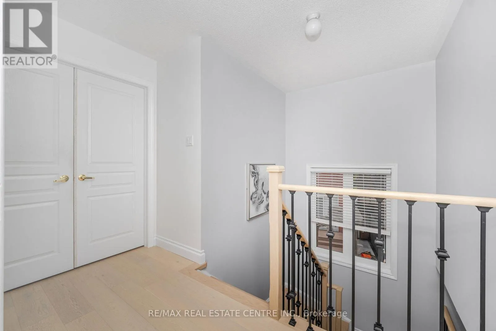 118 CONNOLLY CRESCENT