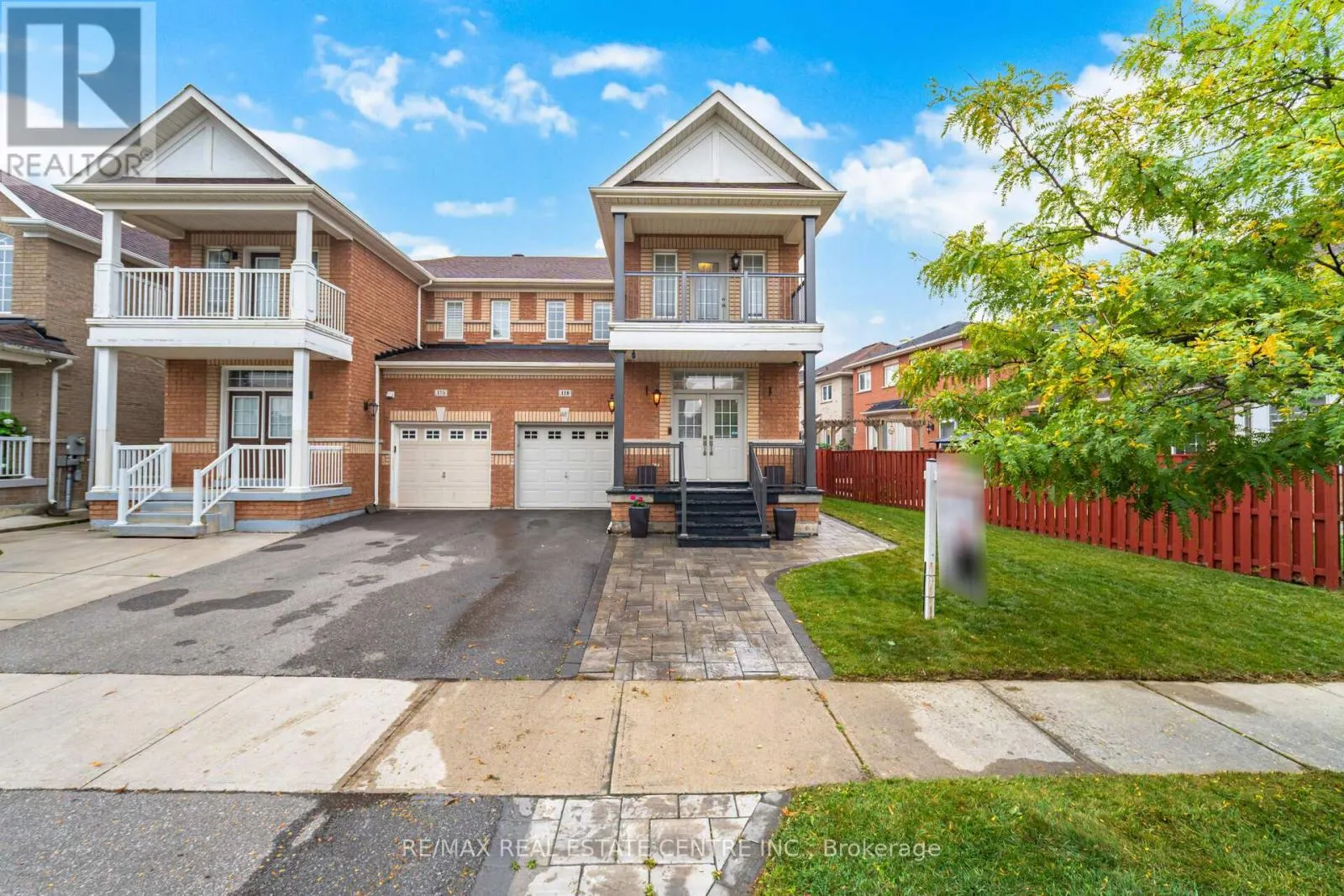 118 CONNOLLY CRESCENT