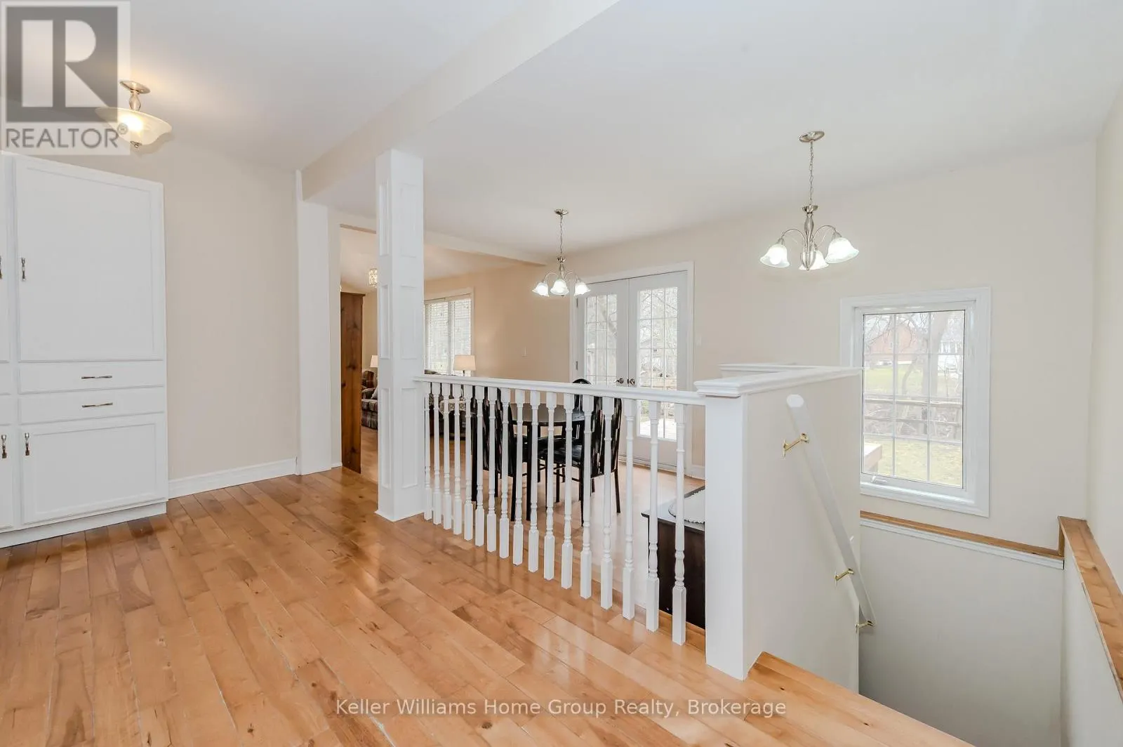 196 EASTERN AVENUE