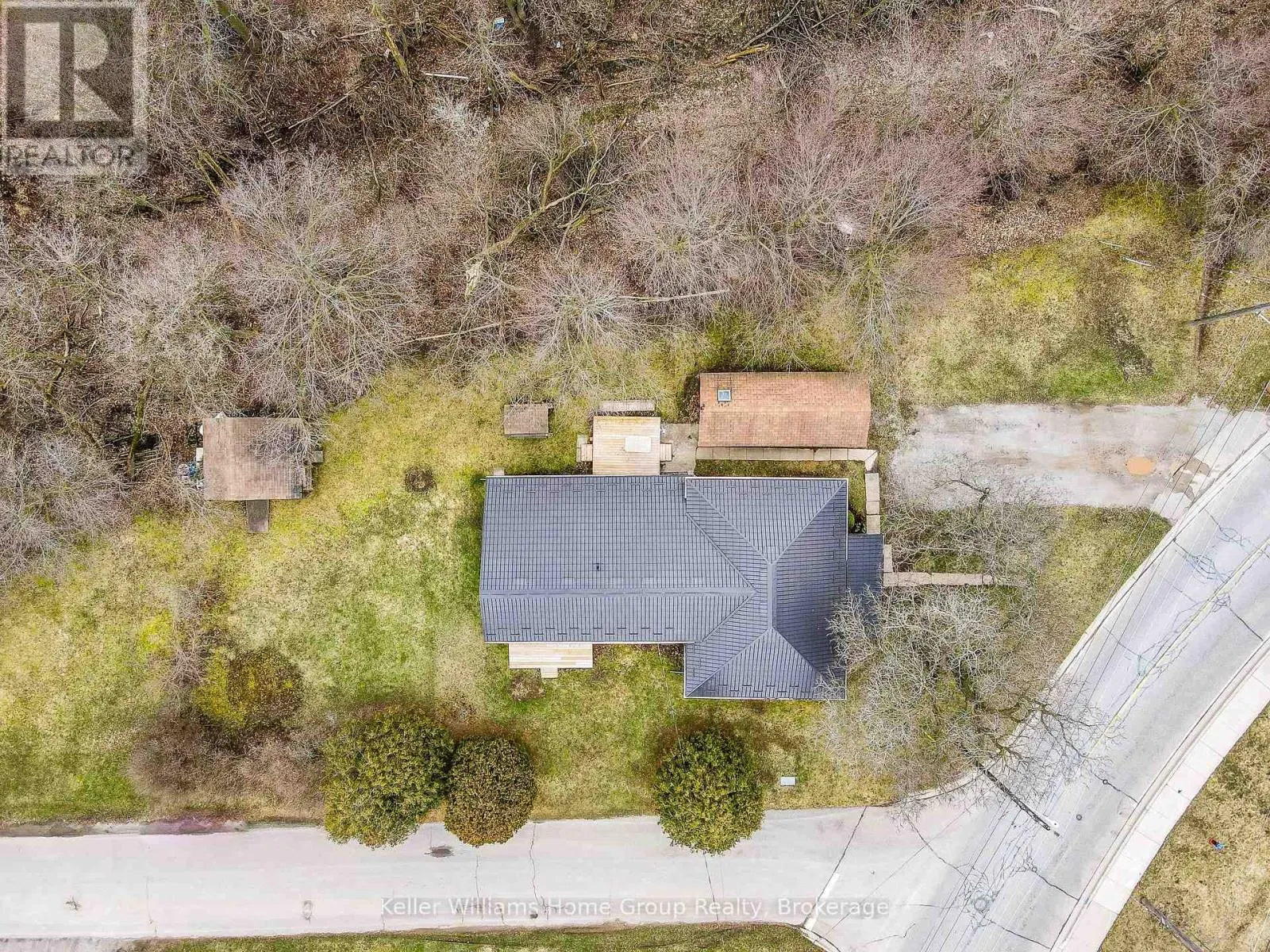 196 EASTERN AVENUE