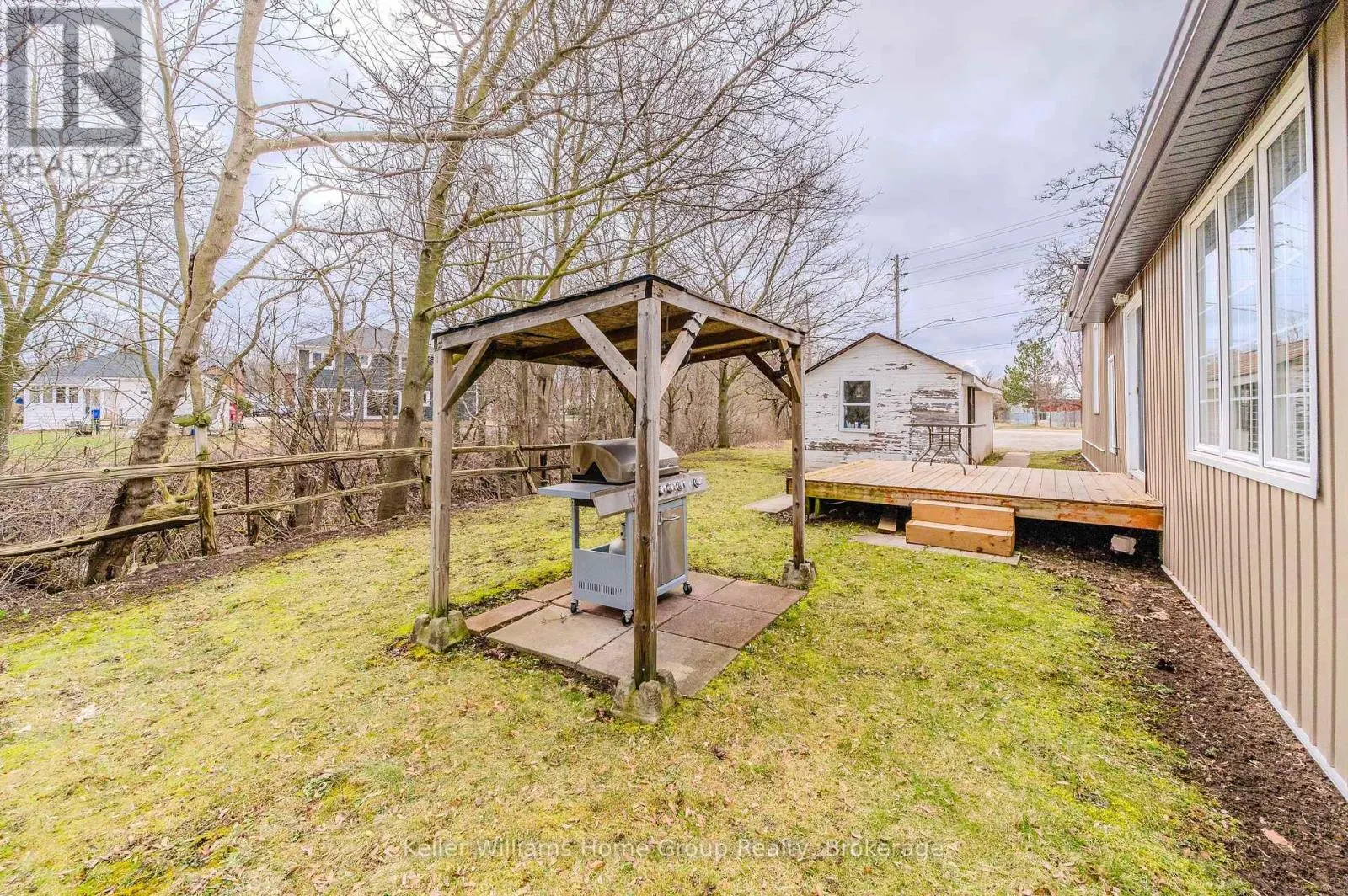 196 EASTERN AVENUE