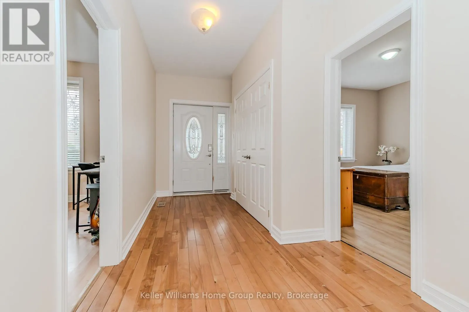 196 EASTERN AVENUE