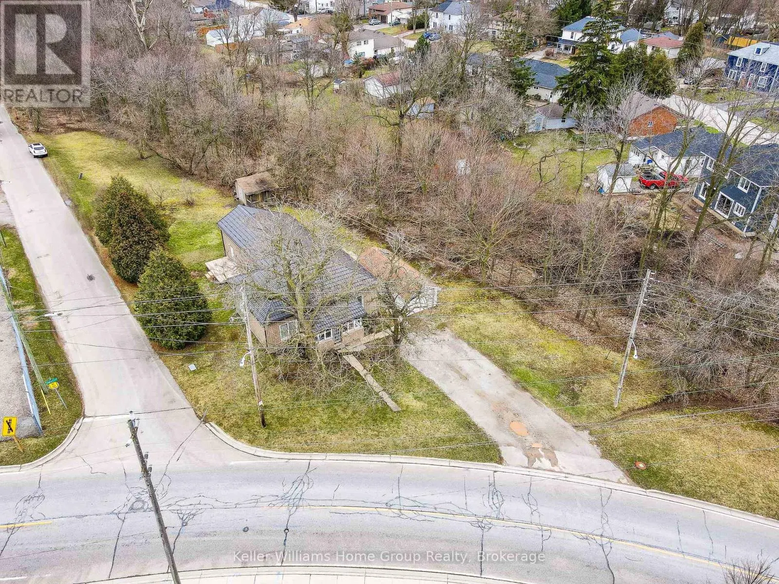 196 EASTERN AVENUE