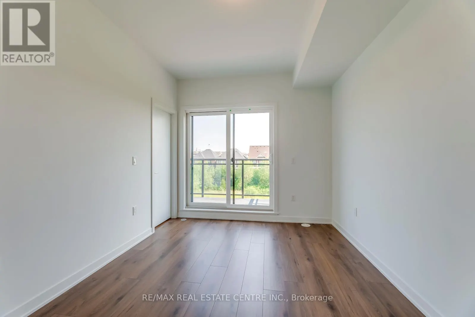 3049 TRAILSIDE DRIVE