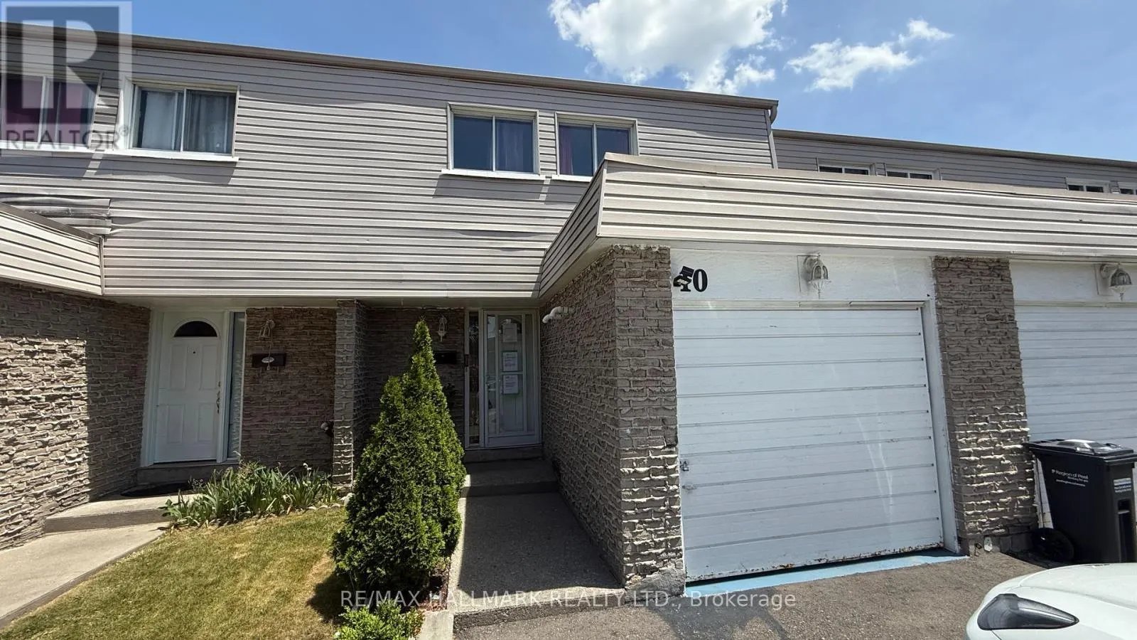 10 - 3600 MORNING STAR DRIVE