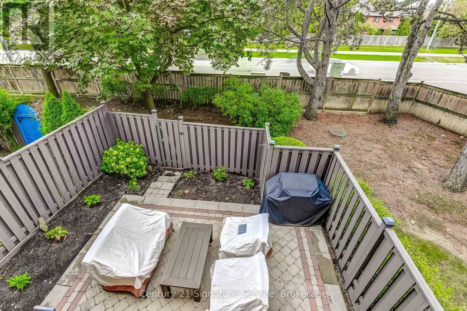 12 - 1951 RATHBURN ROAD E
