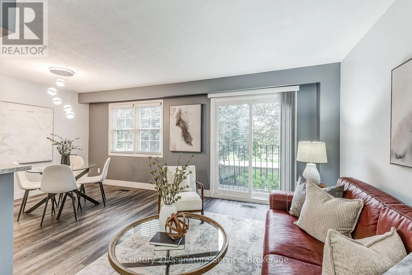 12 - 1951 RATHBURN ROAD E