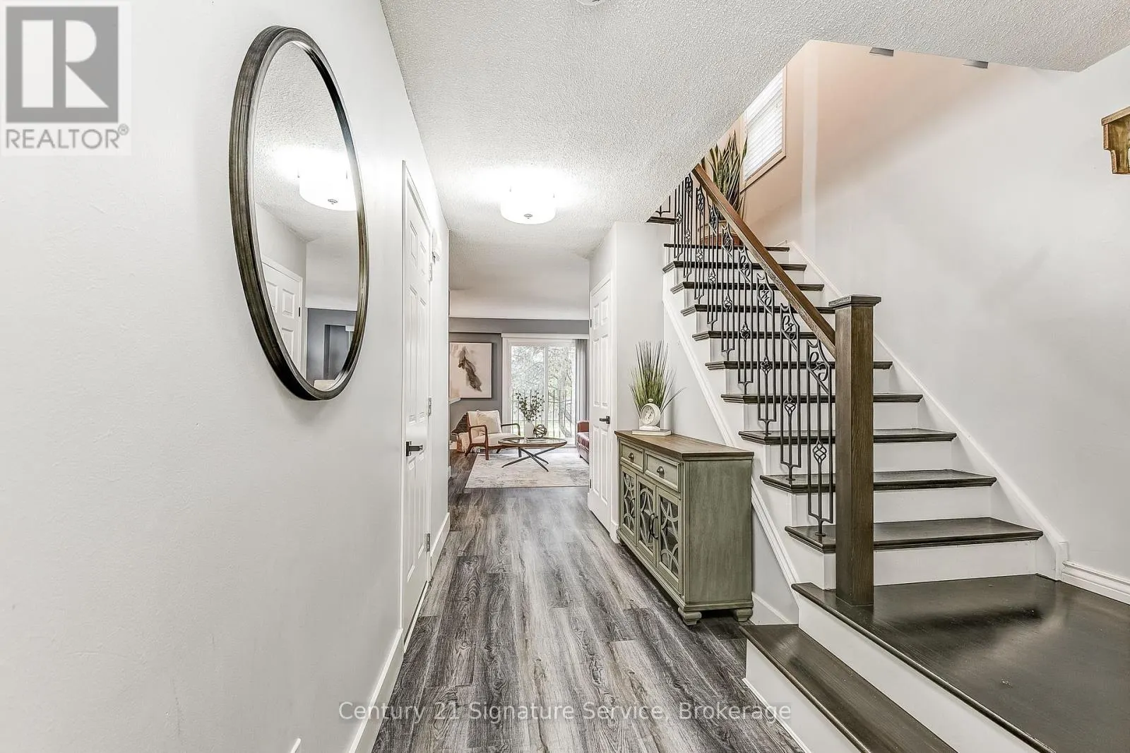 12 - 1951 RATHBURN ROAD E
