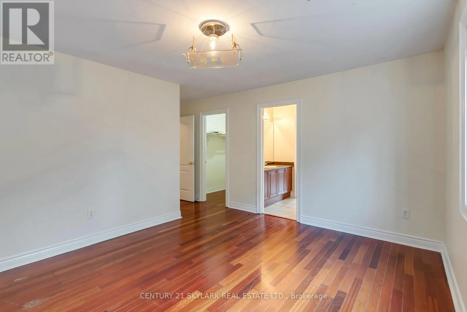 64 JACKSONVILLE DRIVE