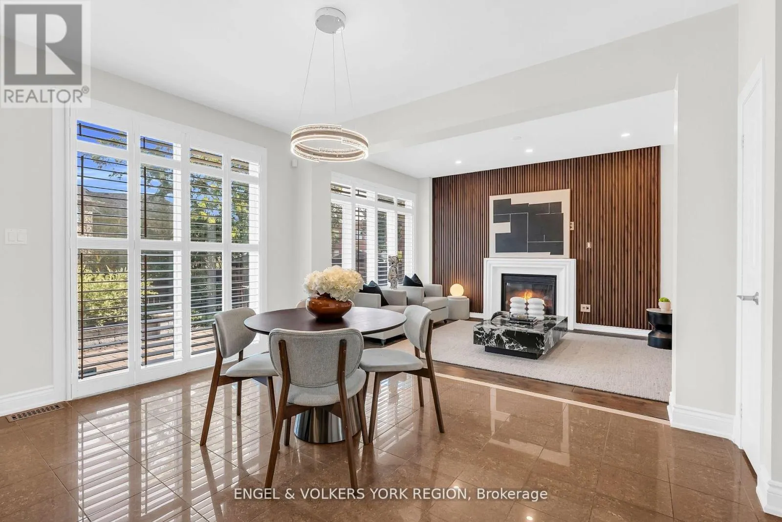 3236 TACC DRIVE