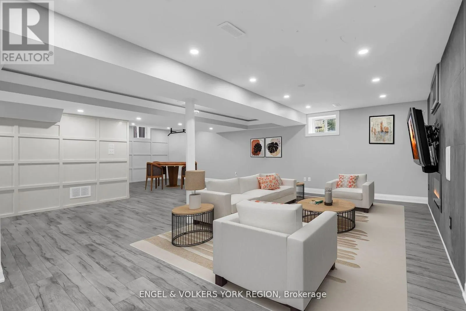 3236 TACC DRIVE