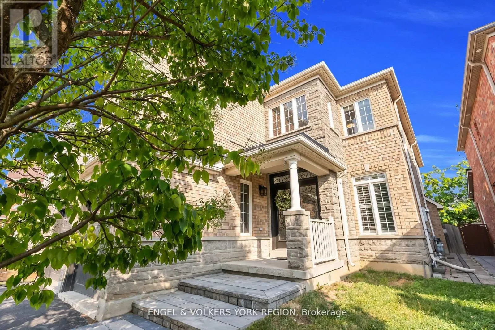 3236 TACC DRIVE