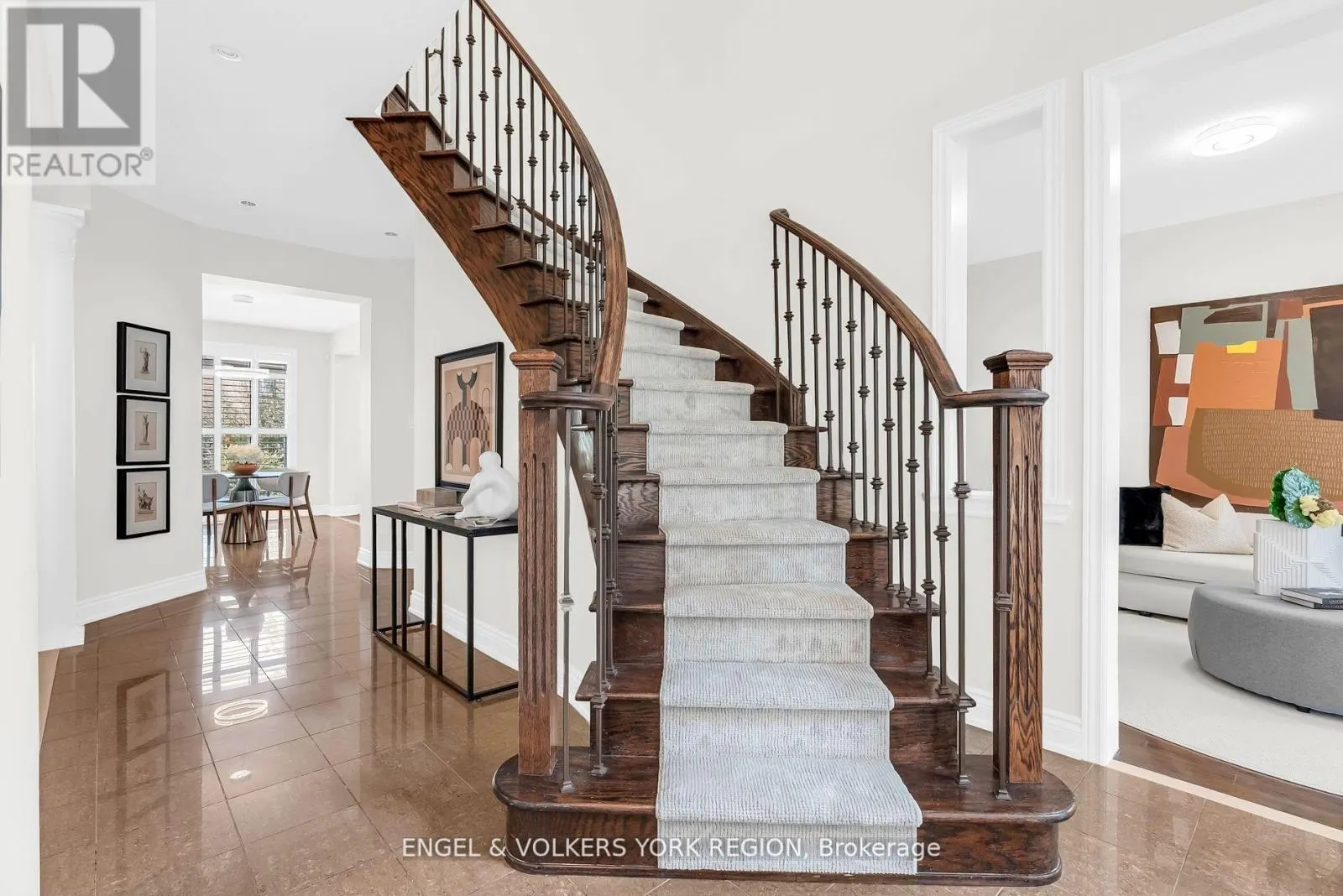 3236 TACC DRIVE