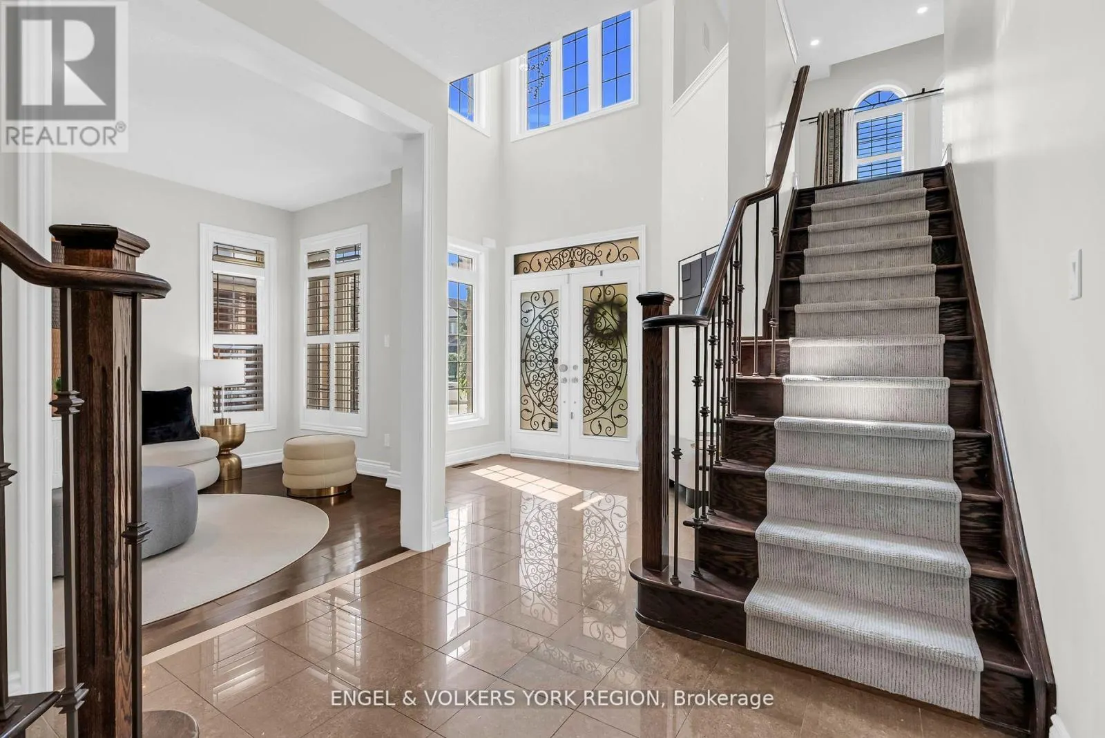 3236 TACC DRIVE