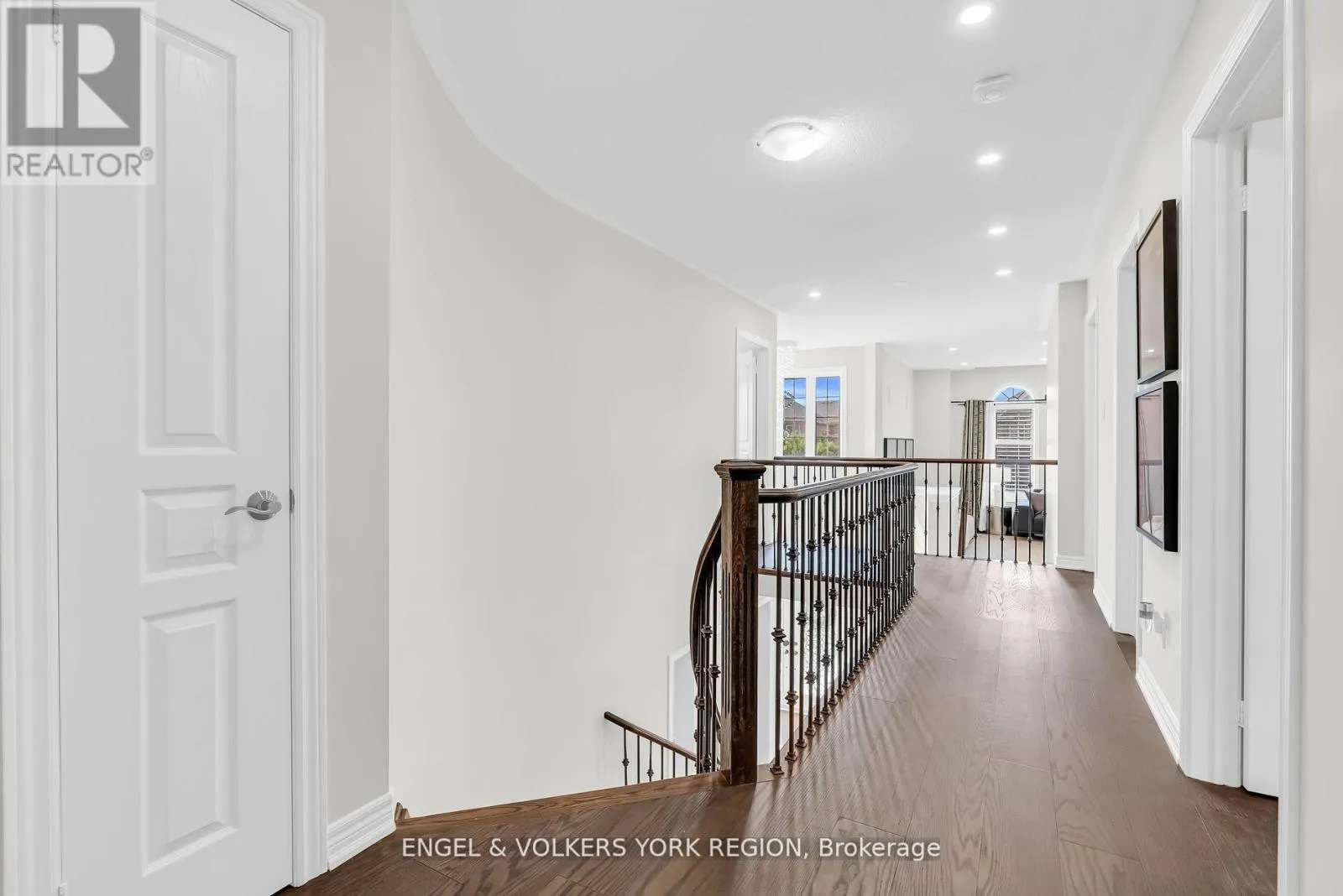 3236 TACC DRIVE