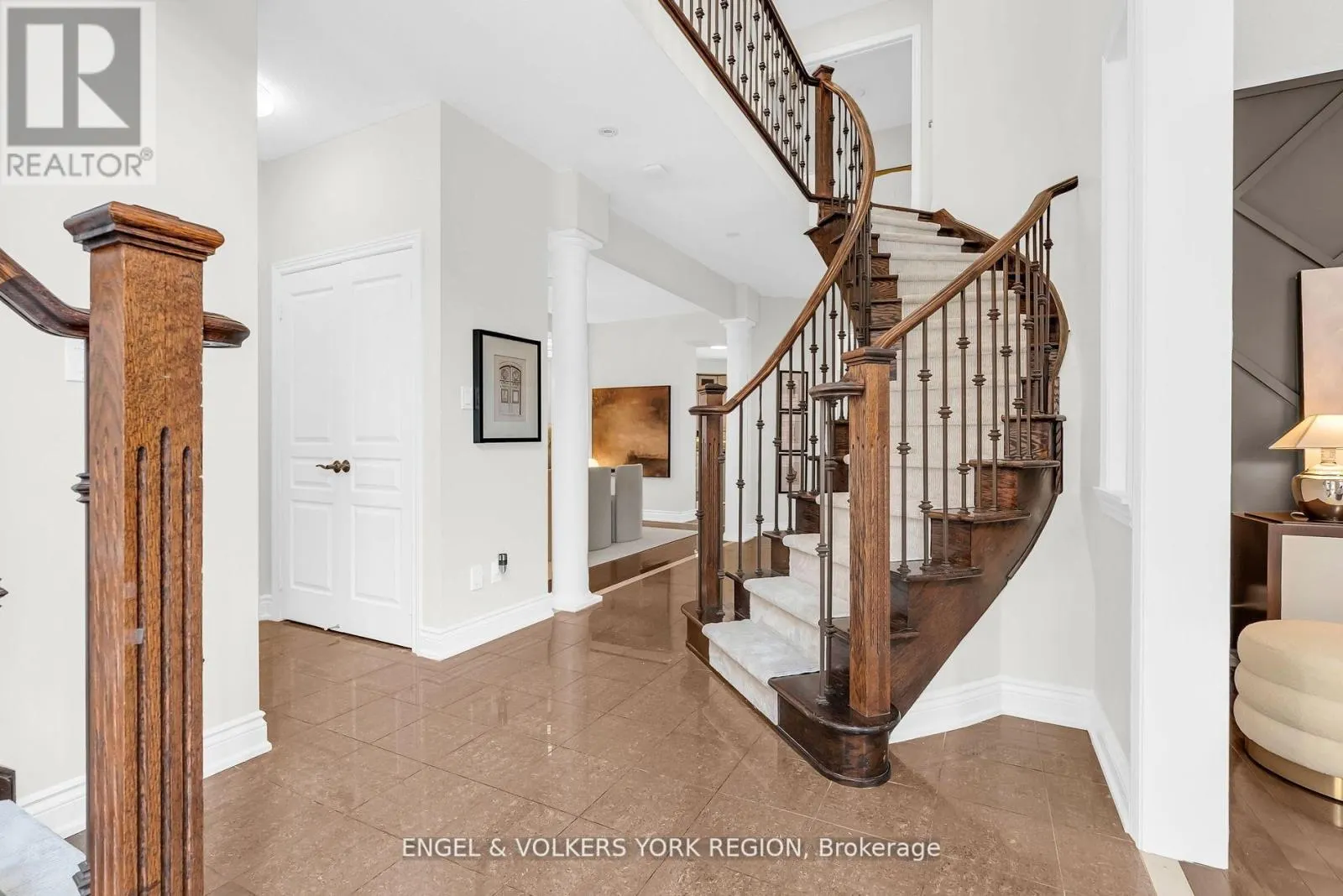 3236 TACC DRIVE