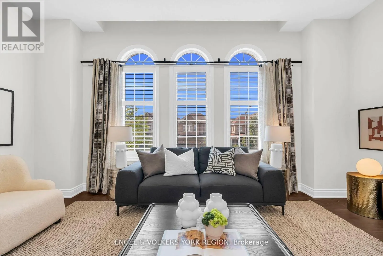 3236 TACC DRIVE