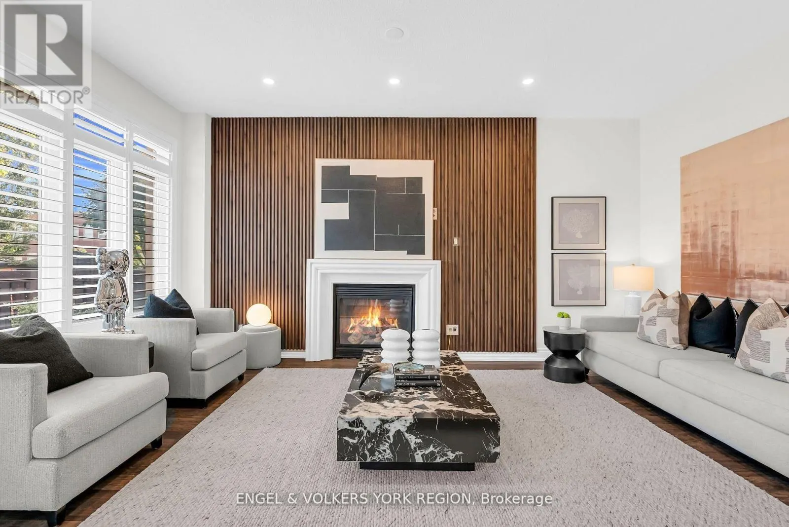 3236 TACC DRIVE