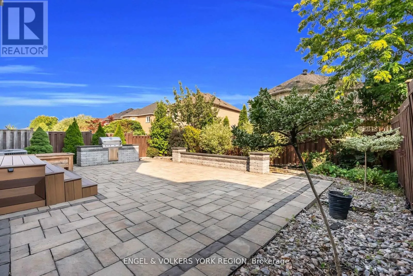 3236 TACC DRIVE