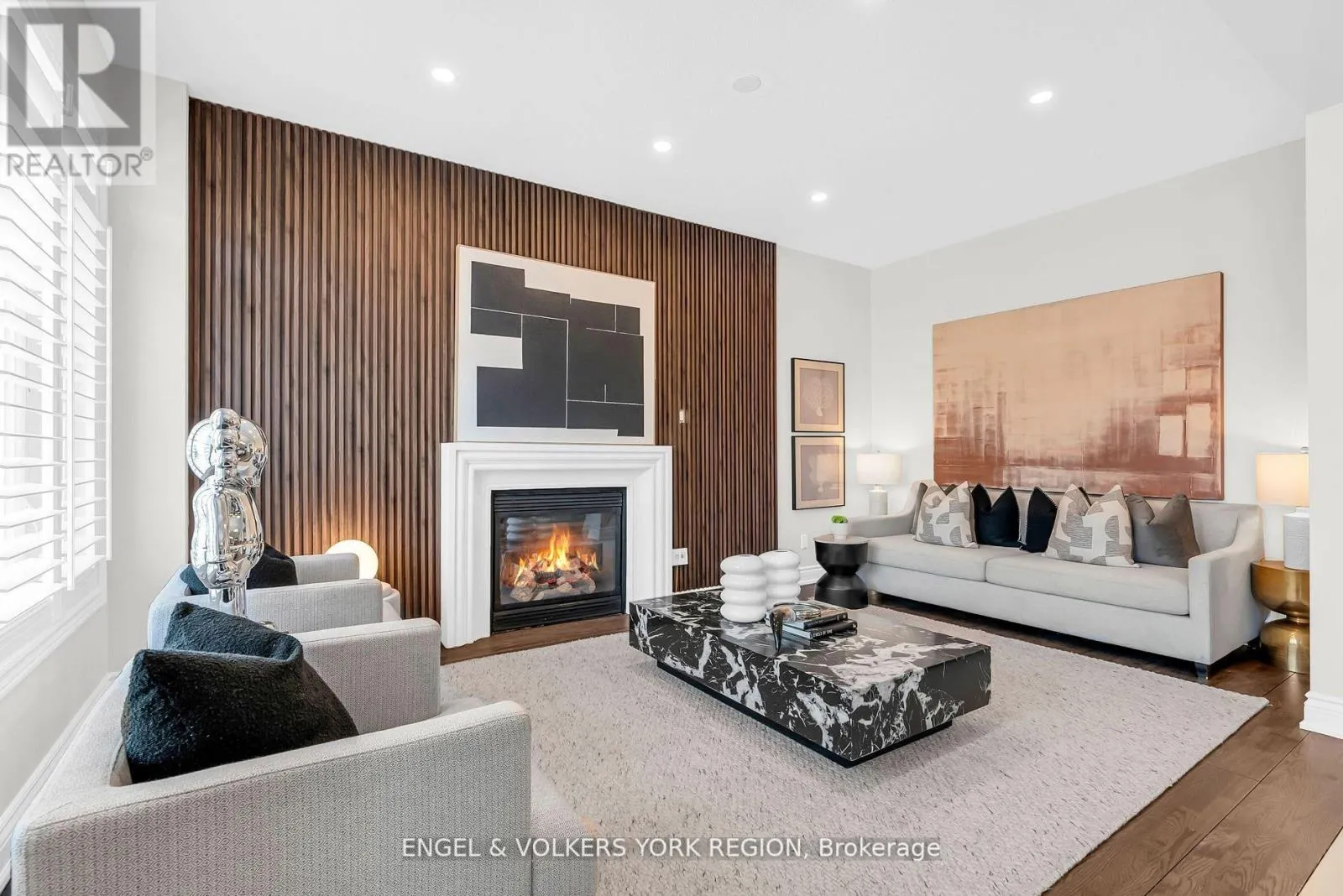 3236 TACC DRIVE
