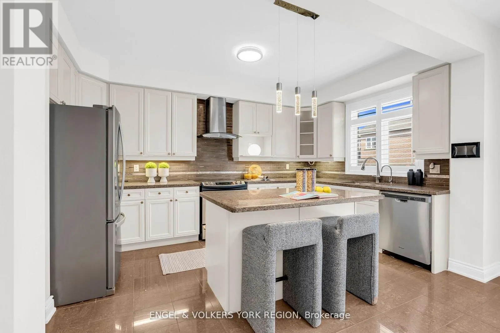 3236 TACC DRIVE