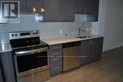314 - 320 PLAINS ROAD E