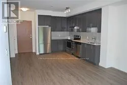 314 - 320 PLAINS ROAD E