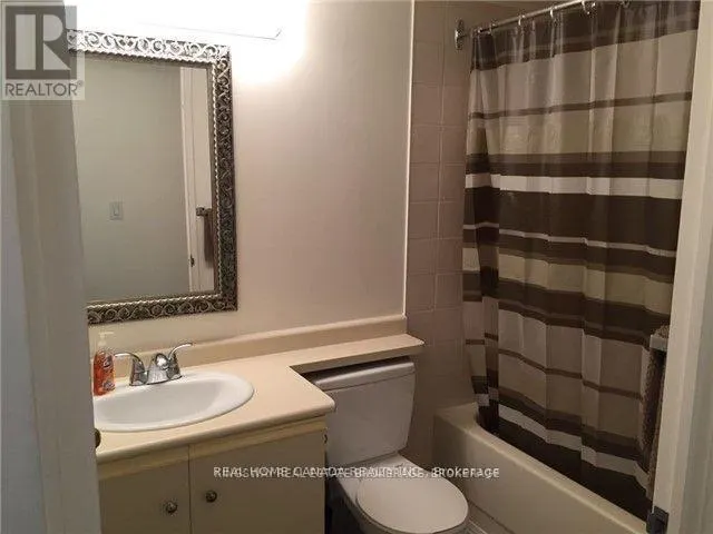 602 - 325 WEBB DRIVE