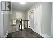 526 SELSEY DRIVE