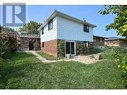526 SELSEY DRIVE
