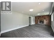 526 SELSEY DRIVE