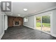 526 SELSEY DRIVE