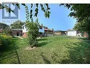 526 SELSEY DRIVE