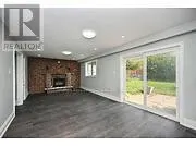 526 SELSEY DRIVE