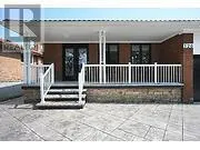 526 SELSEY DRIVE