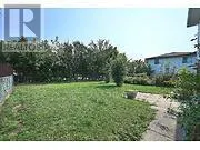 526 SELSEY DRIVE