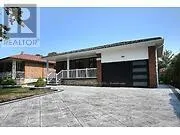 526 SELSEY DRIVE