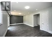 526 SELSEY DRIVE