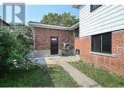 526 SELSEY DRIVE