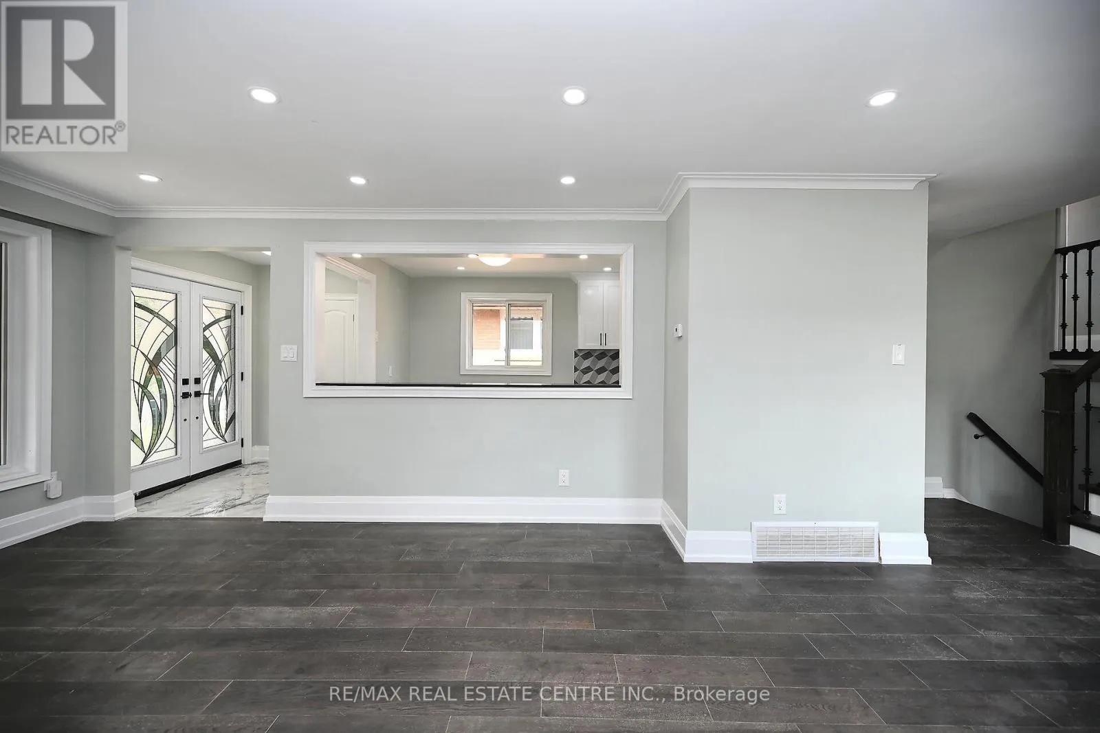 526 SELSEY DRIVE
