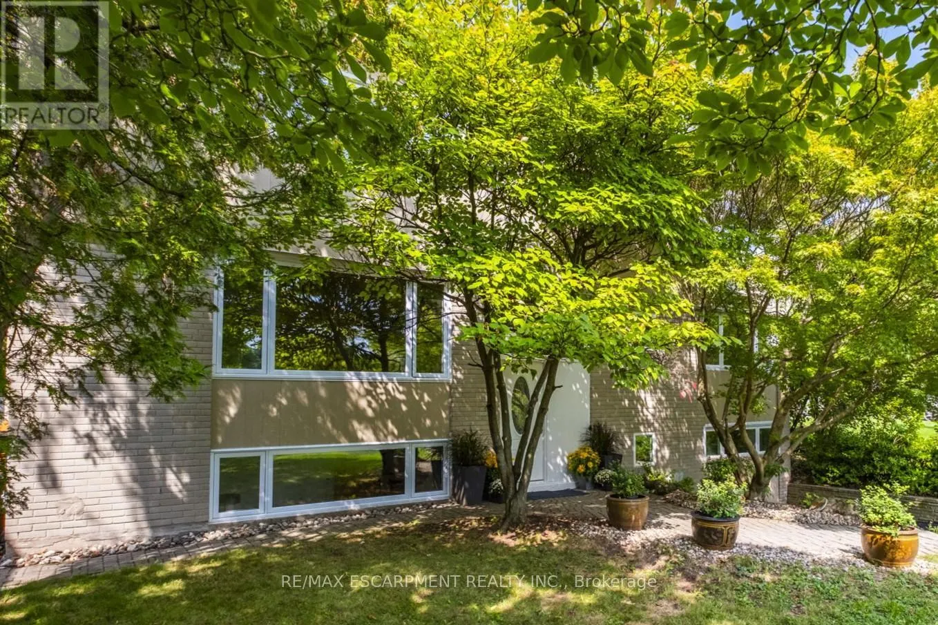 463 GRAND BOULEVARD