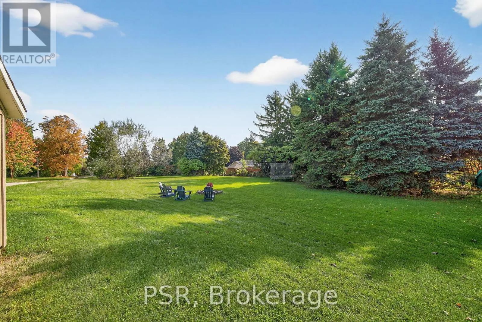 14700 CREDITVIEW ROAD