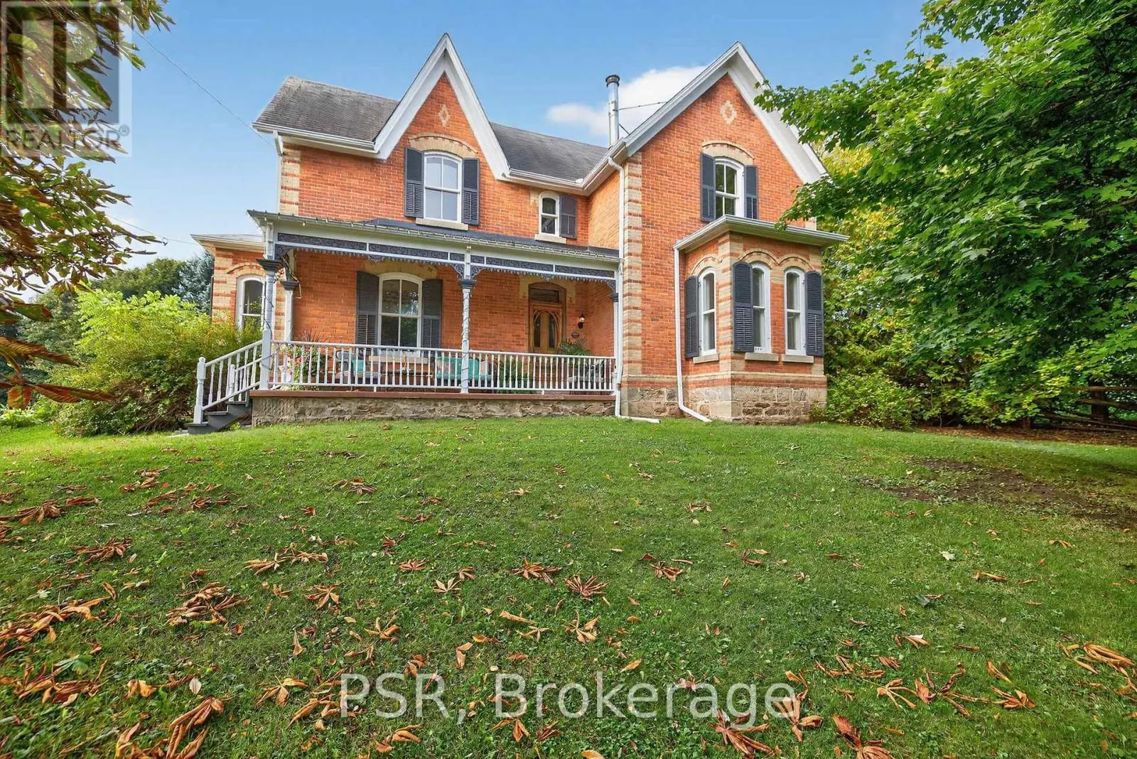 14700 CREDITVIEW ROAD