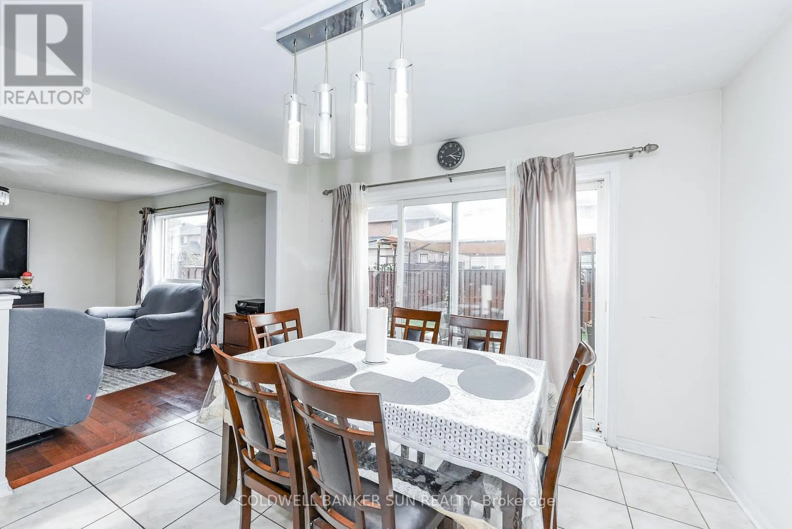 34 BENMORE CRESCENT