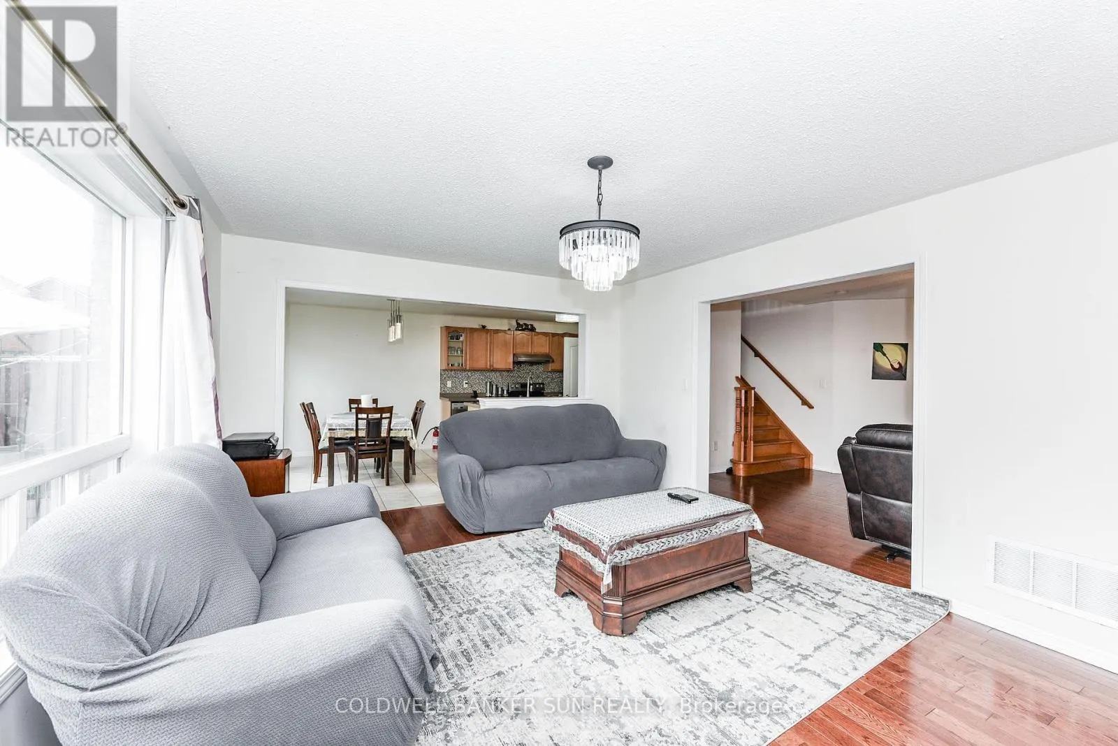 34 BENMORE CRESCENT