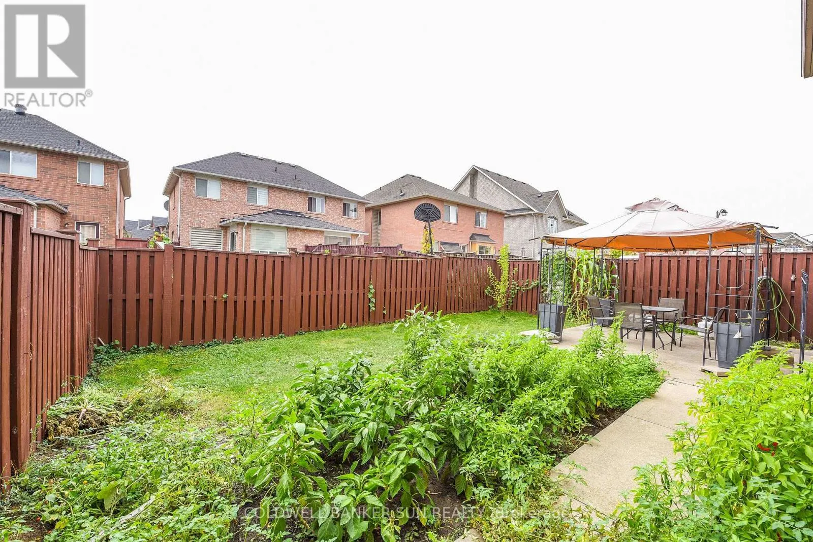34 BENMORE CRESCENT