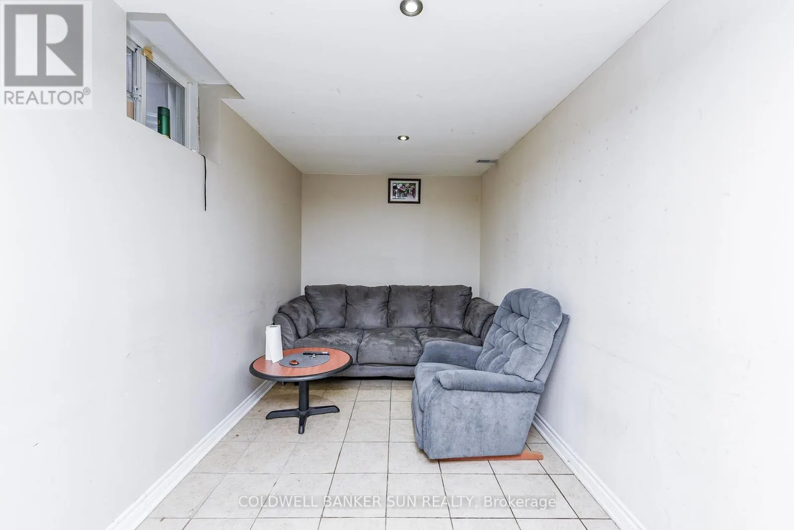 34 BENMORE CRESCENT